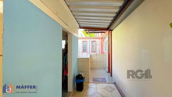 Apartamento, 3 quartos, 77 m² - Foto 31
