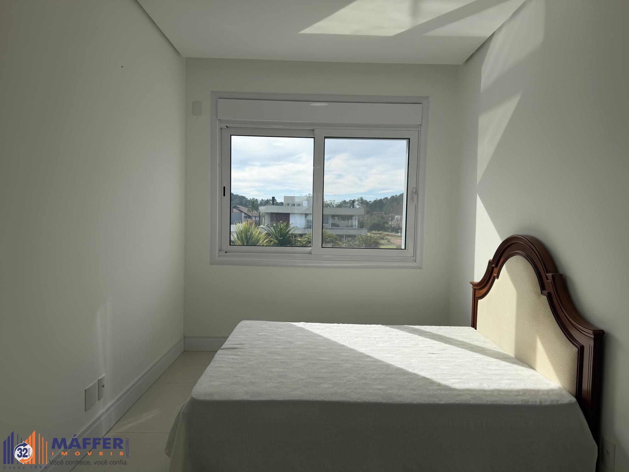 Casa de Condomínio, 5 quartos - Foto 33