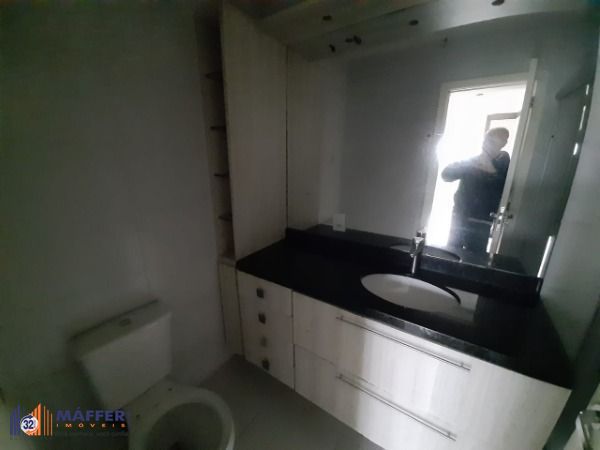 Casa de Condomínio, 3 quartos - Foto 14