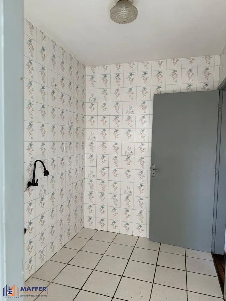 Apartamento, 2 quartos, 56 m² - Foto 32