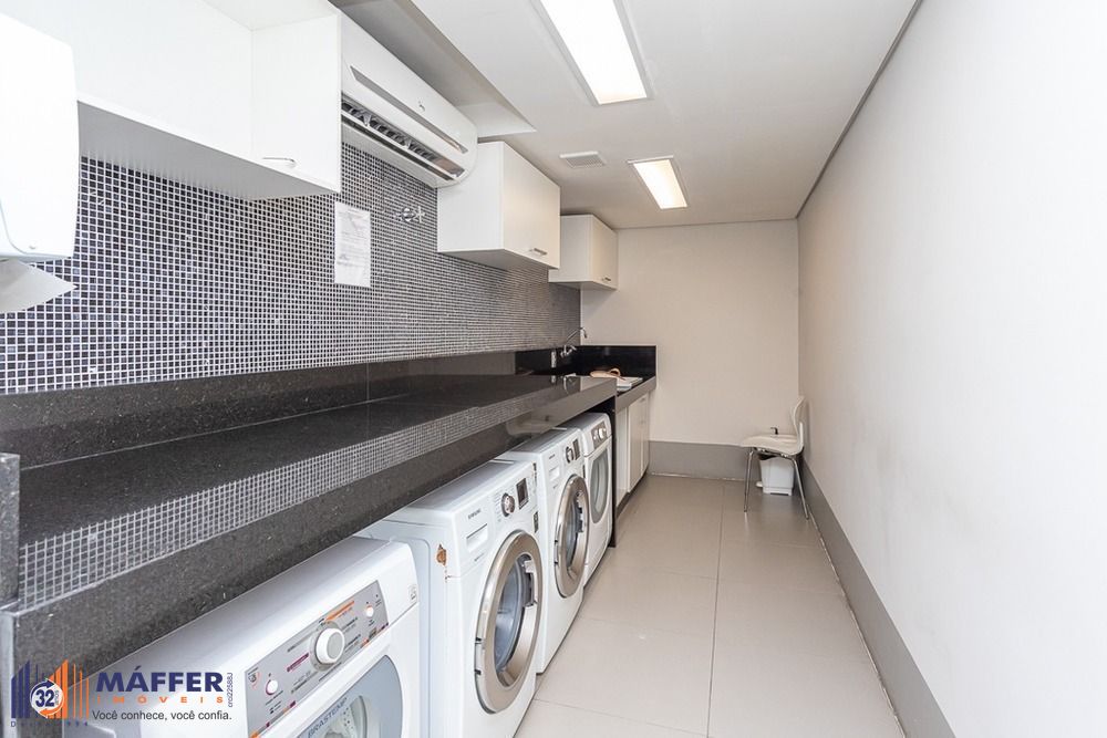Apartamento, 1 quarto, 39 m² - Foto 15