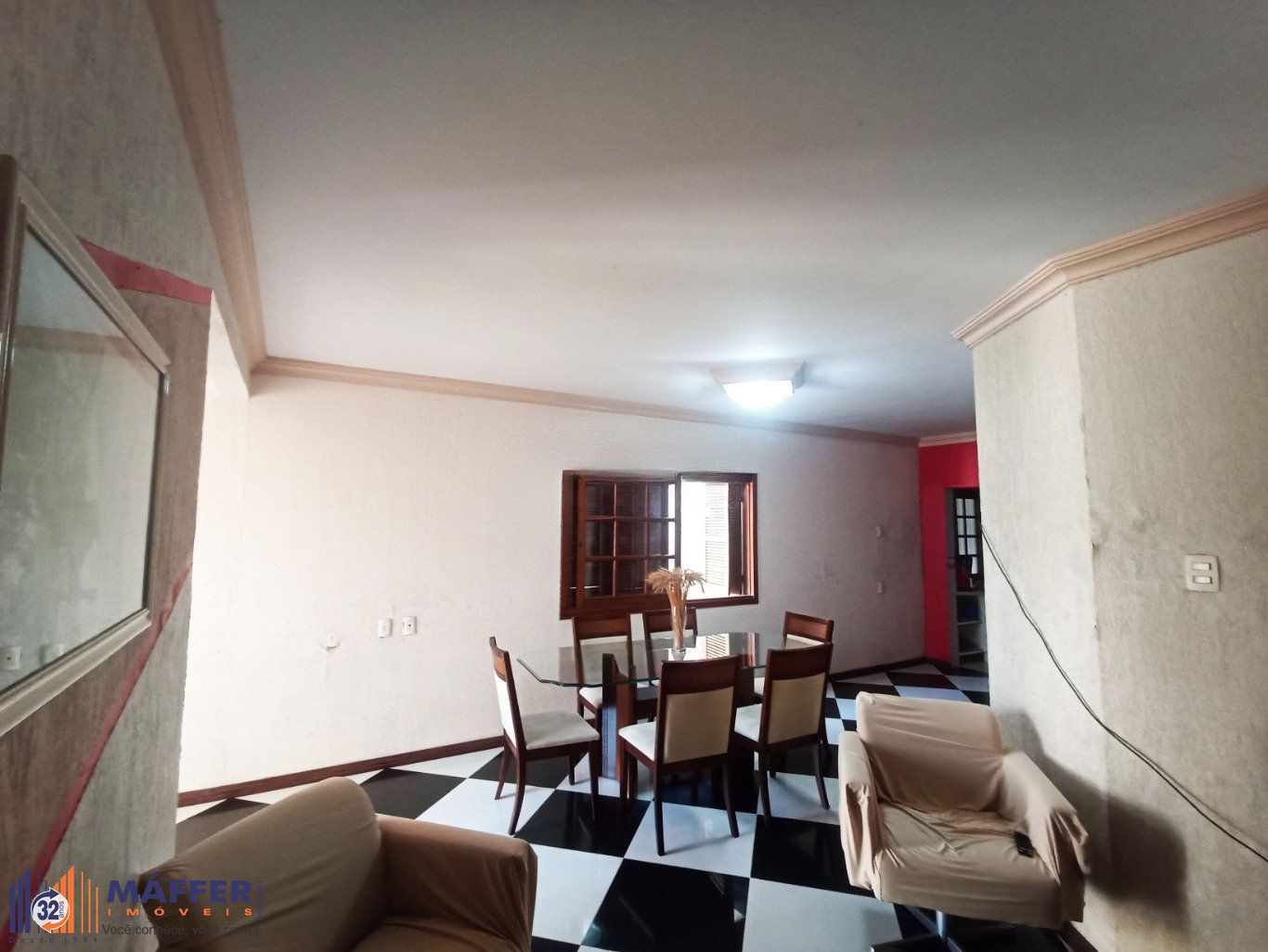Casa, 3 quartos, à venda, 184 m², Mato Grande - Canoas — foto 5