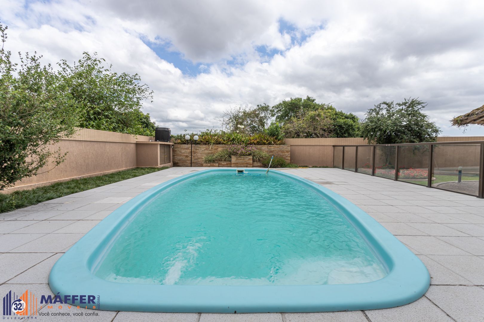 Apartamento, 2 quartos, 124 m² - Foto 56