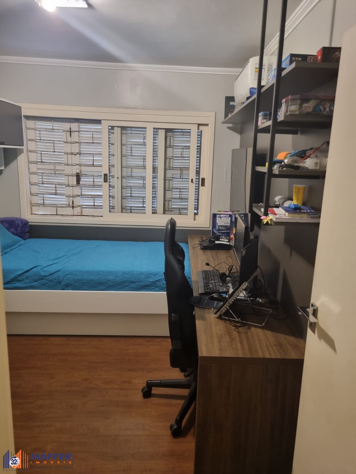 Apartamento, 3 quartos, 129 m² - Foto 18