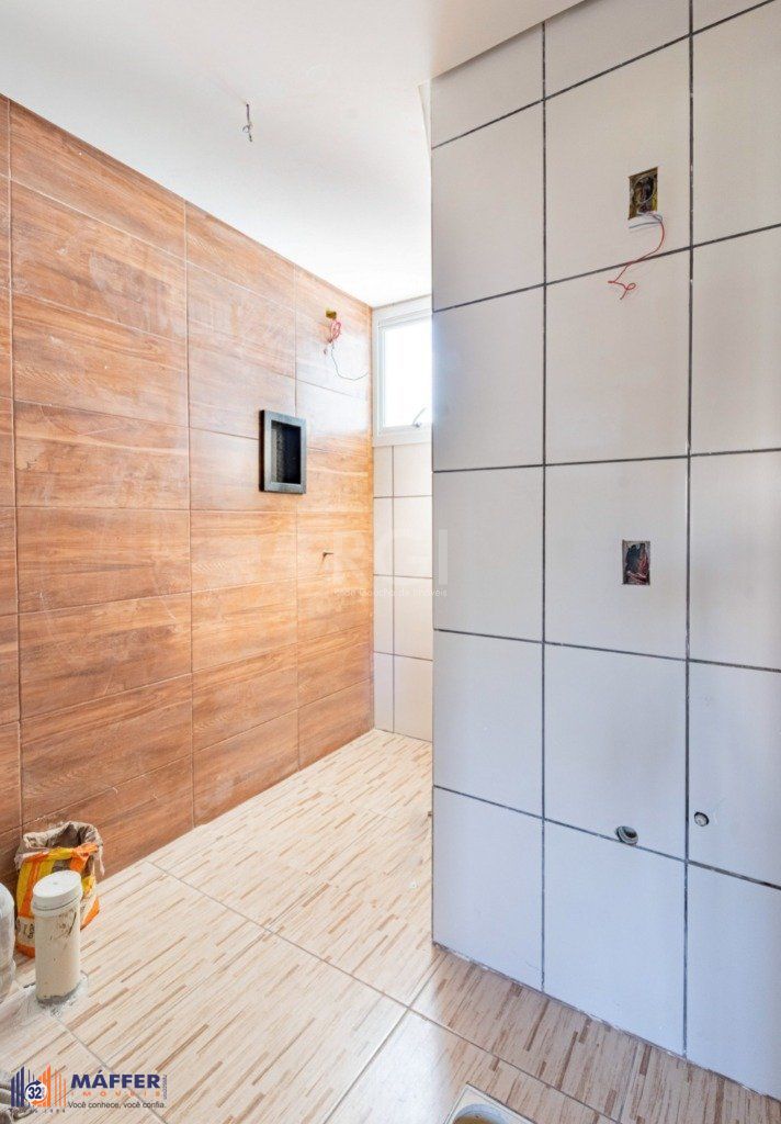 Apartamento, 3 quartos, 500 m² - Foto 22