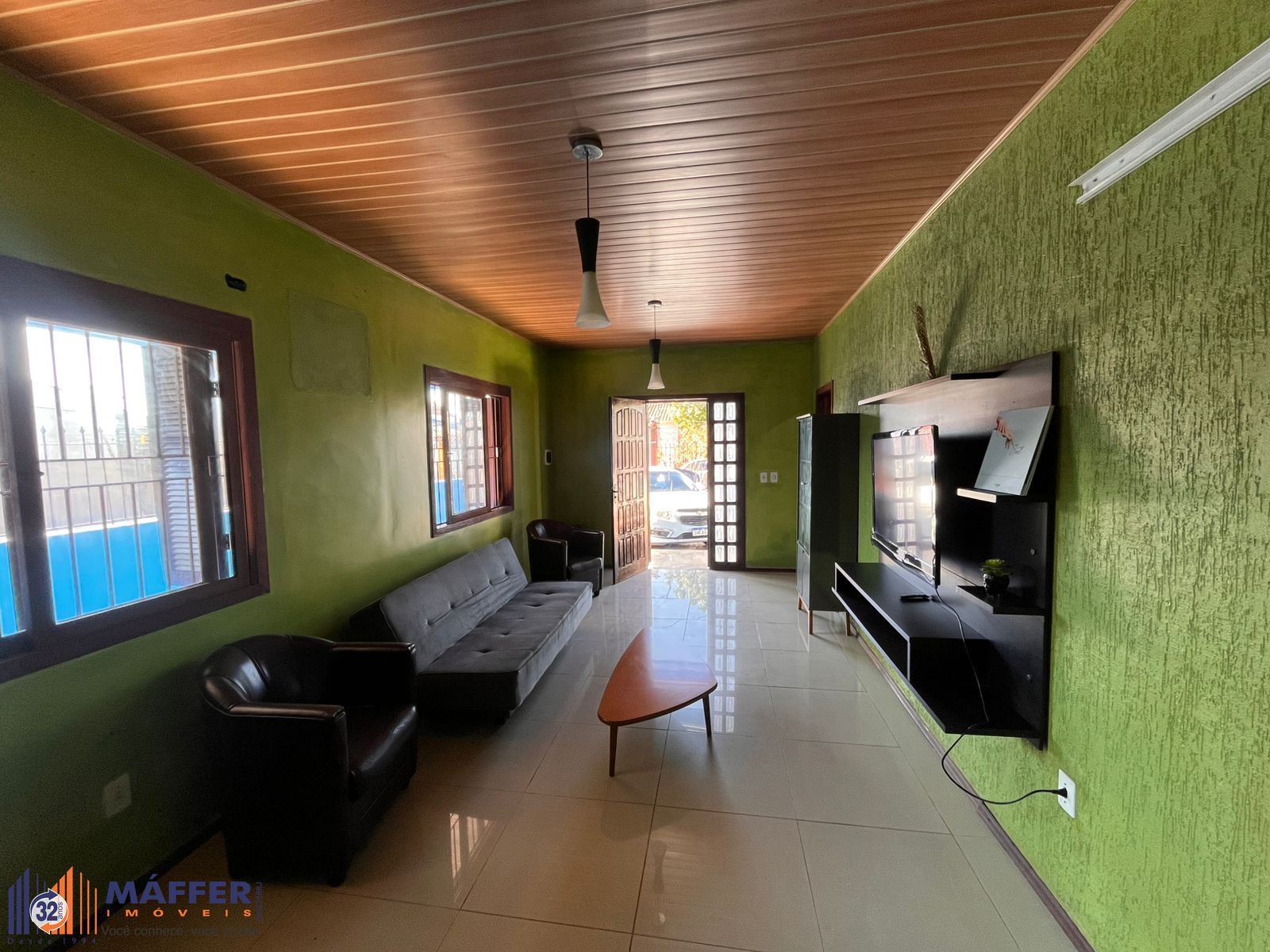 Casa, 4 quartos, à venda, 150 m², Sarandi - Porto Alegre — foto 3