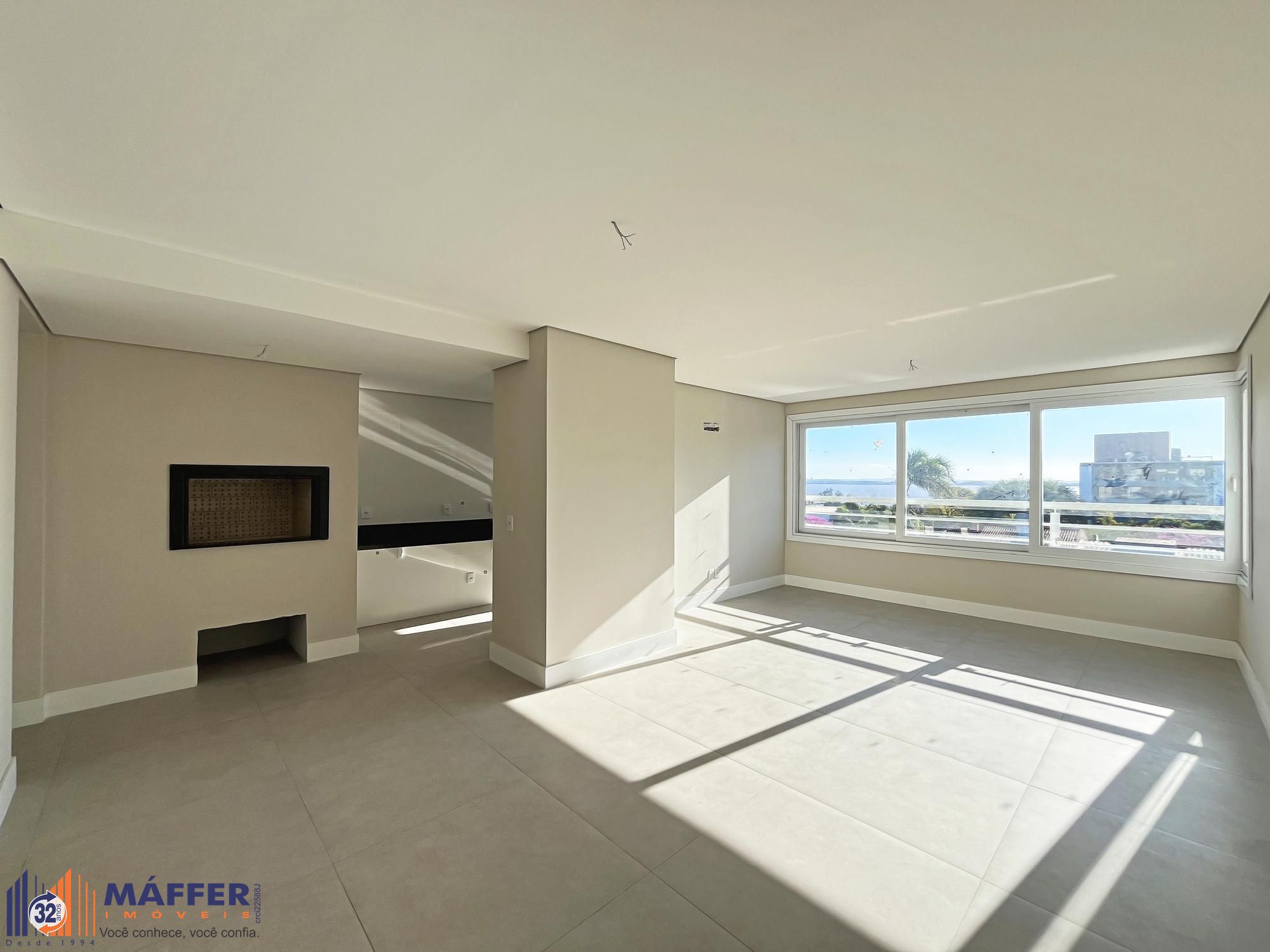 Apartamento, 3 quartos, 138 m² - Foto 5