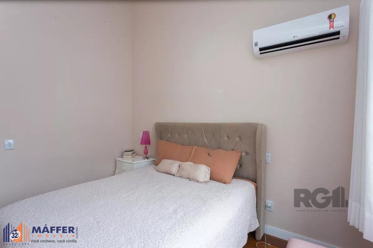 Apartamento, 1 quarto, 77 m² - Foto 9