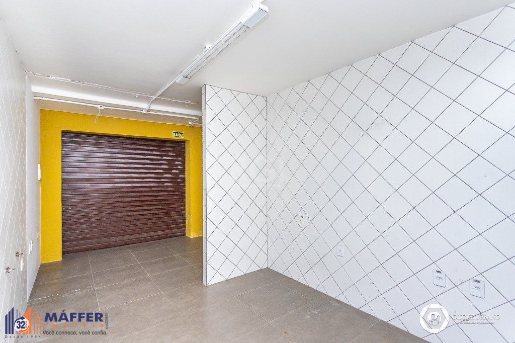 Casa, 4 quartos, 330 m² - Foto 62