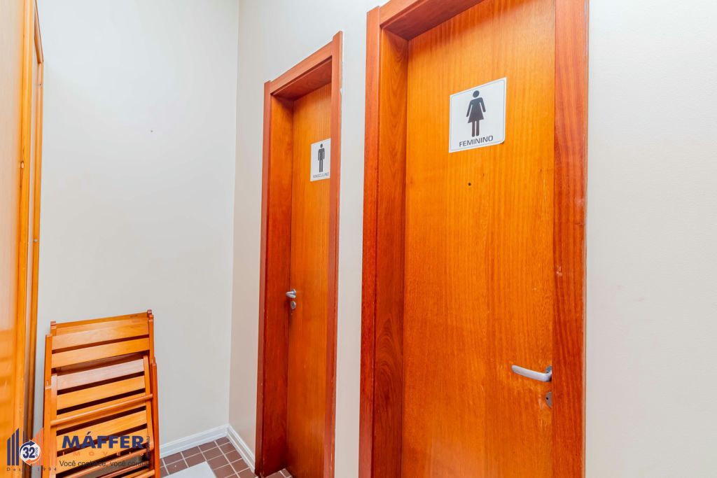 Apartamento, 3 quartos, 91 m² - Foto 37