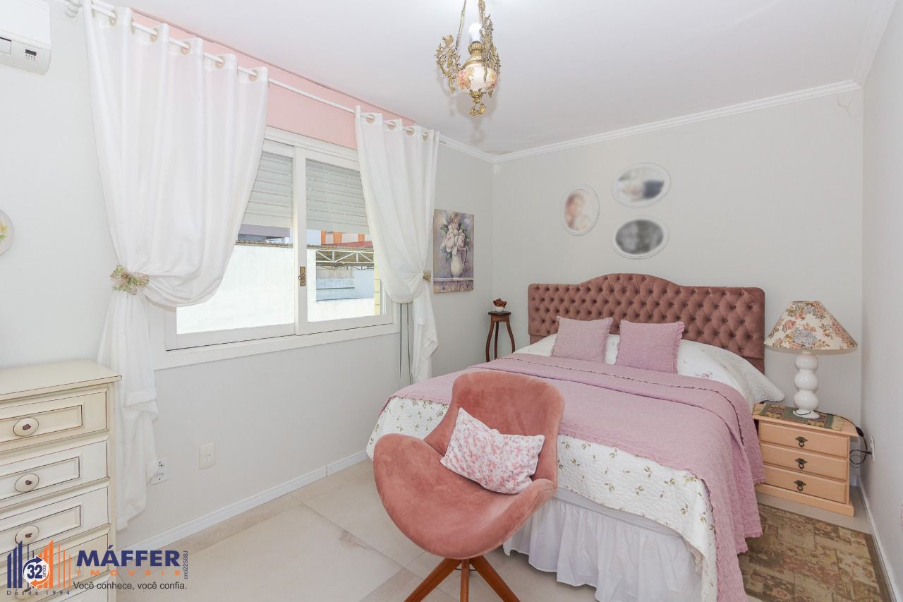 Cobertura, 2 quartos, 139 m² - Foto 26