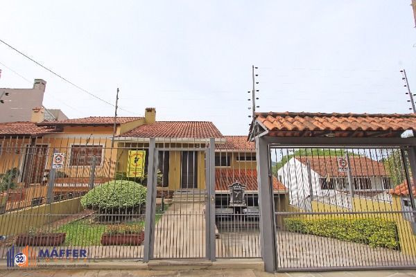 Casa, 4 quartos, 287 m² - Foto 57
