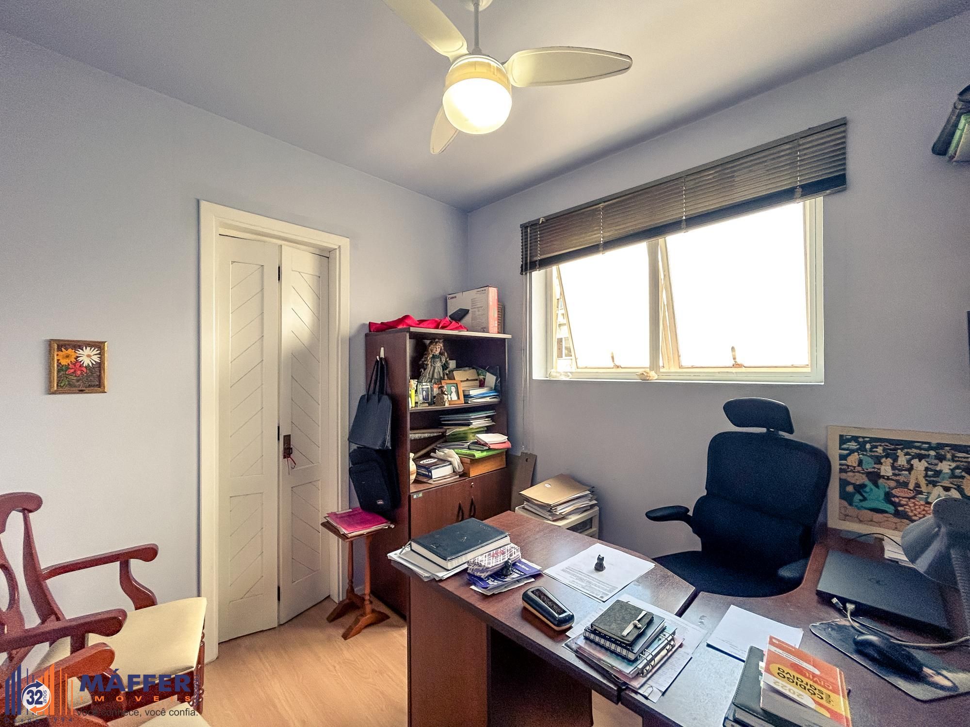 Apartamento, 3 quartos, 78 m² - Foto 18