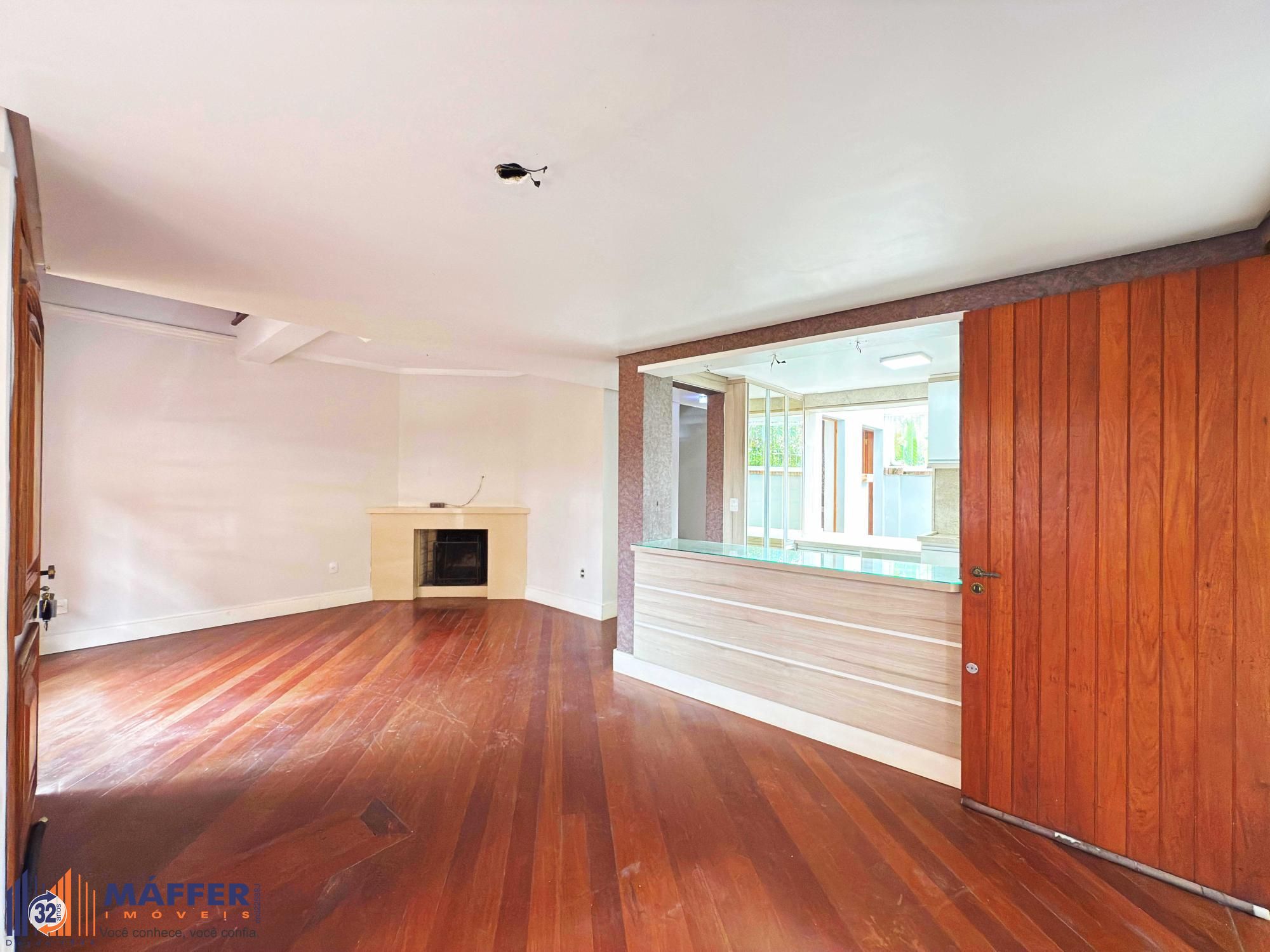 Casa de Condomínio, 3 quartos, à venda, 190 m², Ipanema - Porto Alegre — foto 5