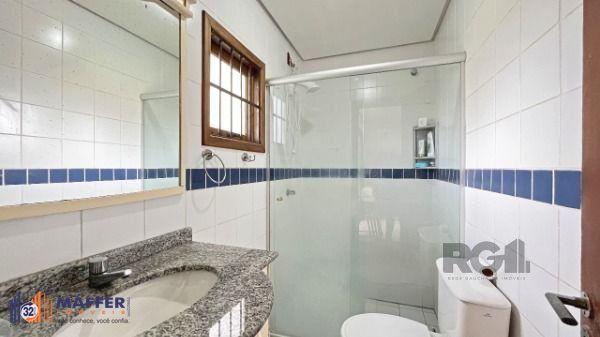Casa, 3 quartos, 204 m² - Foto 36