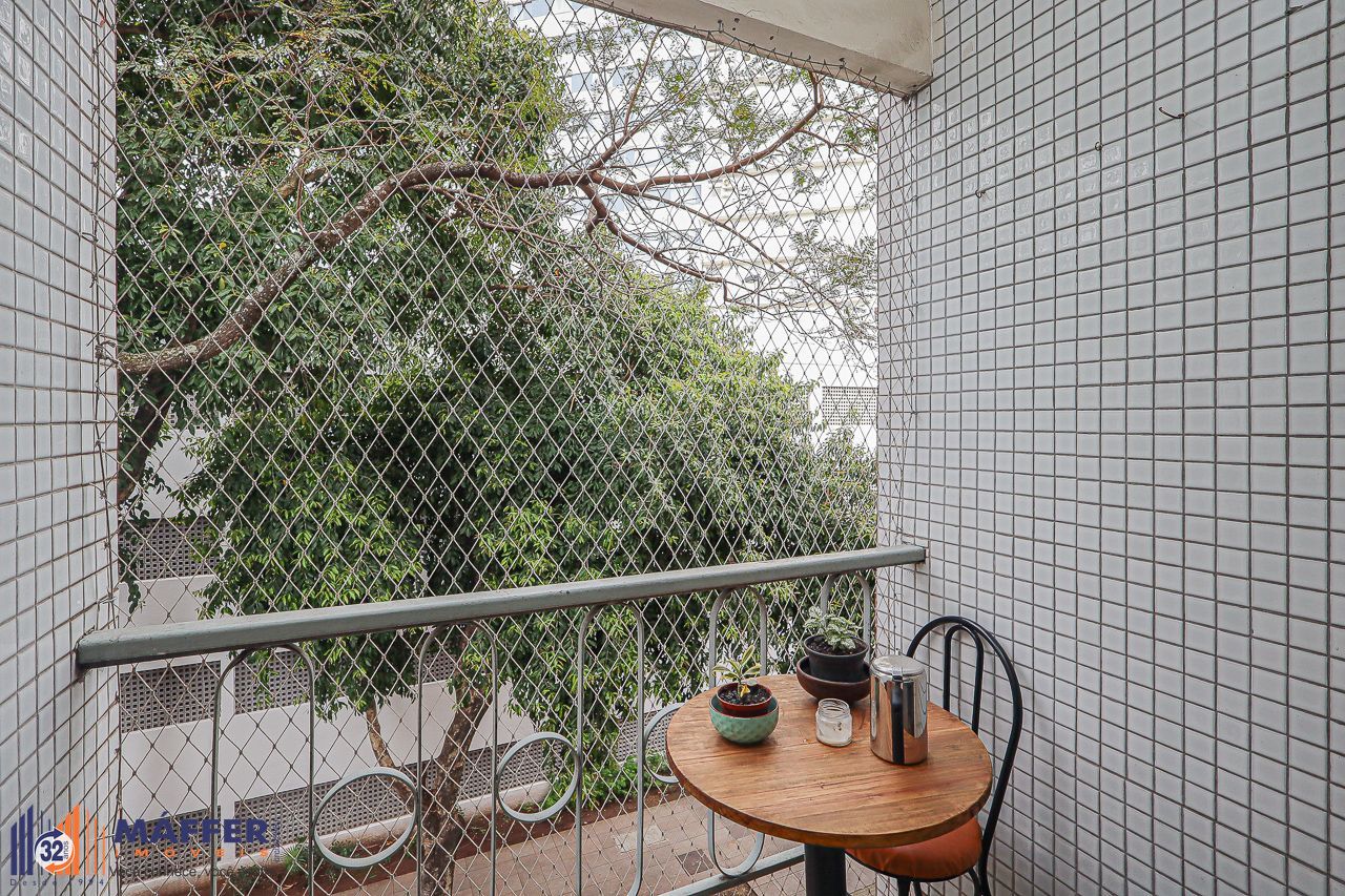 Apartamento, 2 quartos, 74 m² - Foto 21
