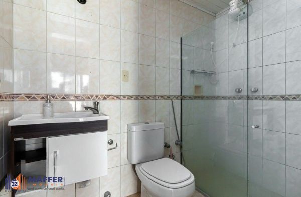 Cobertura, 3 quartos, 136 m² - Foto 25