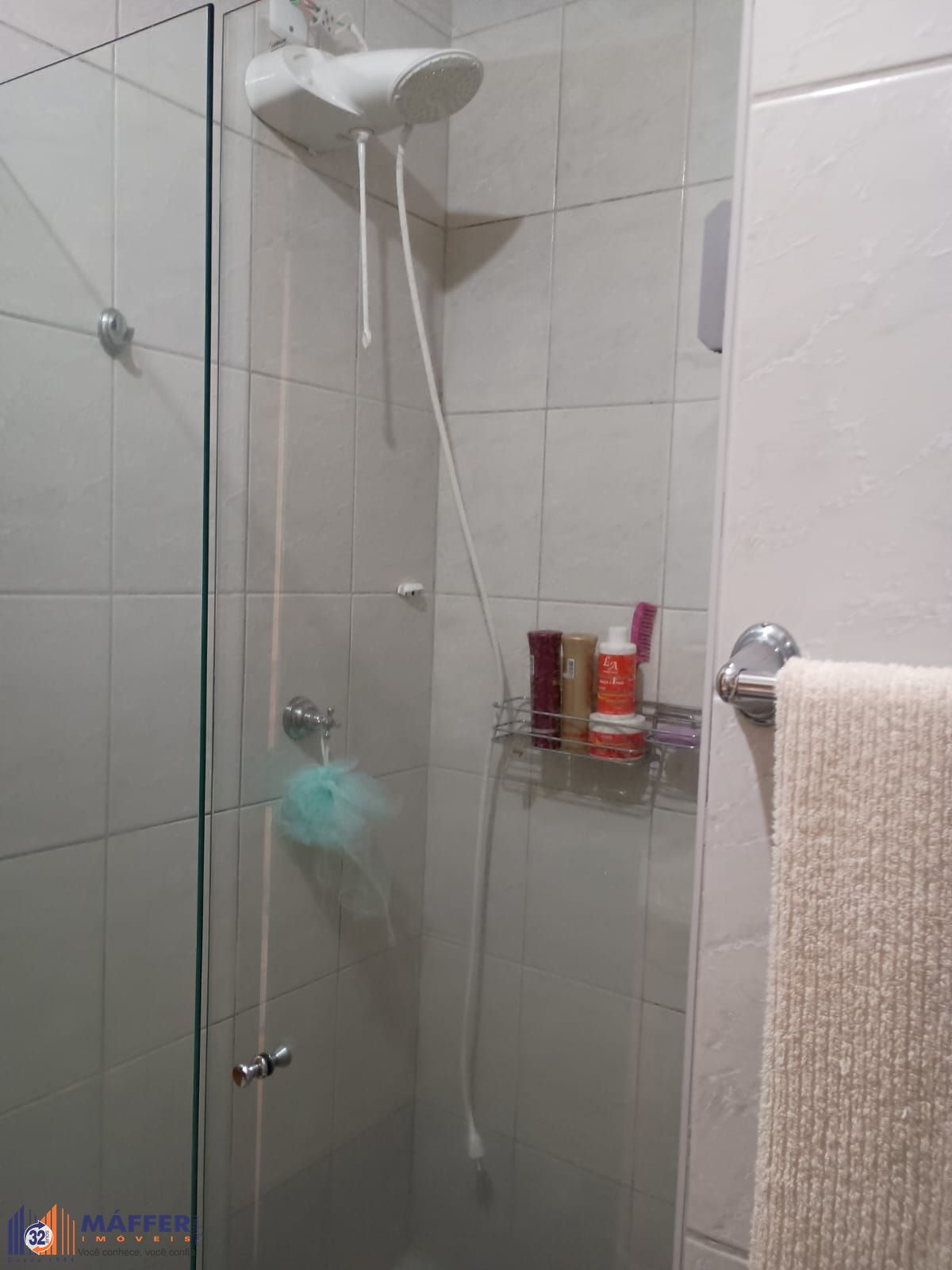 Casa de Condomínio, 2 quartos, à venda, 68 m², Rio Branco - Canoas — foto 4