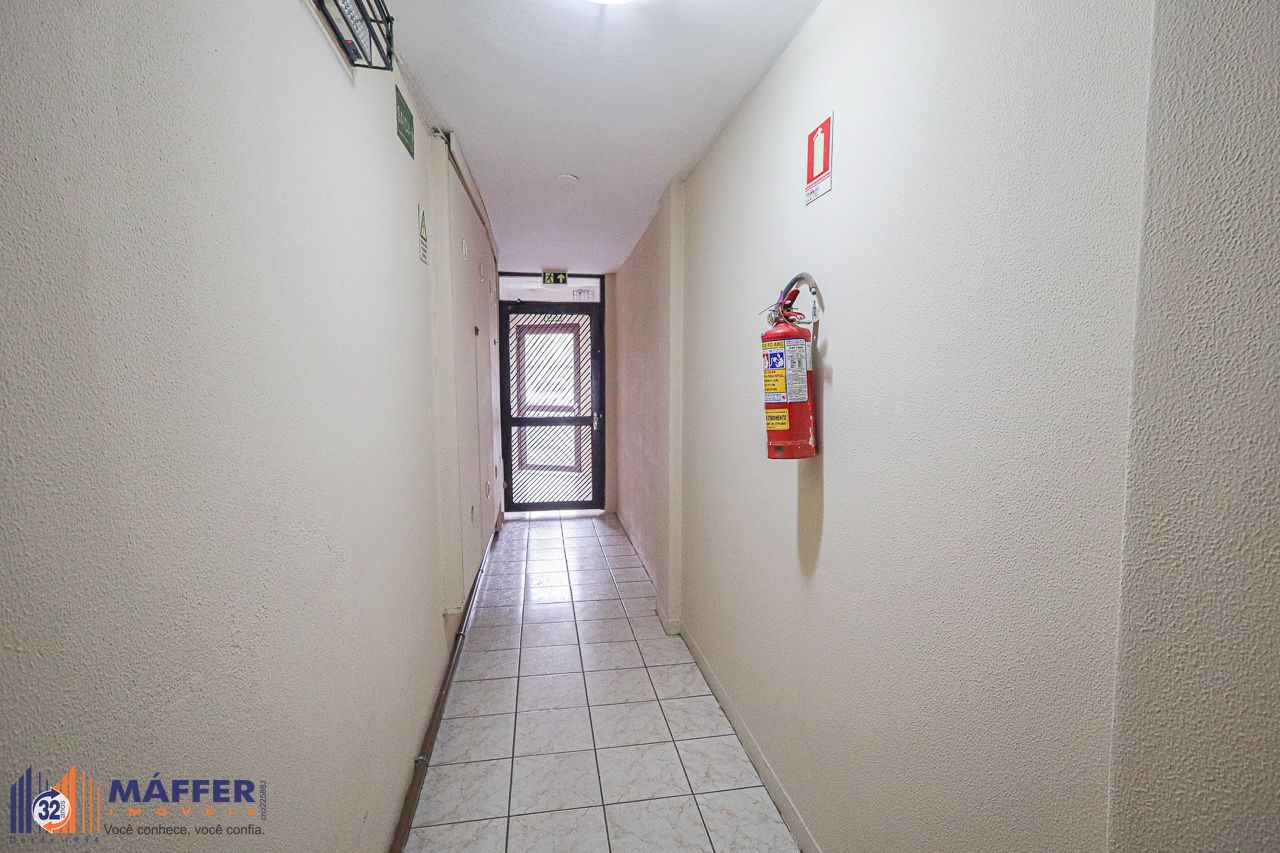 Apartamento, 3 quartos, 85 m² - Foto 21