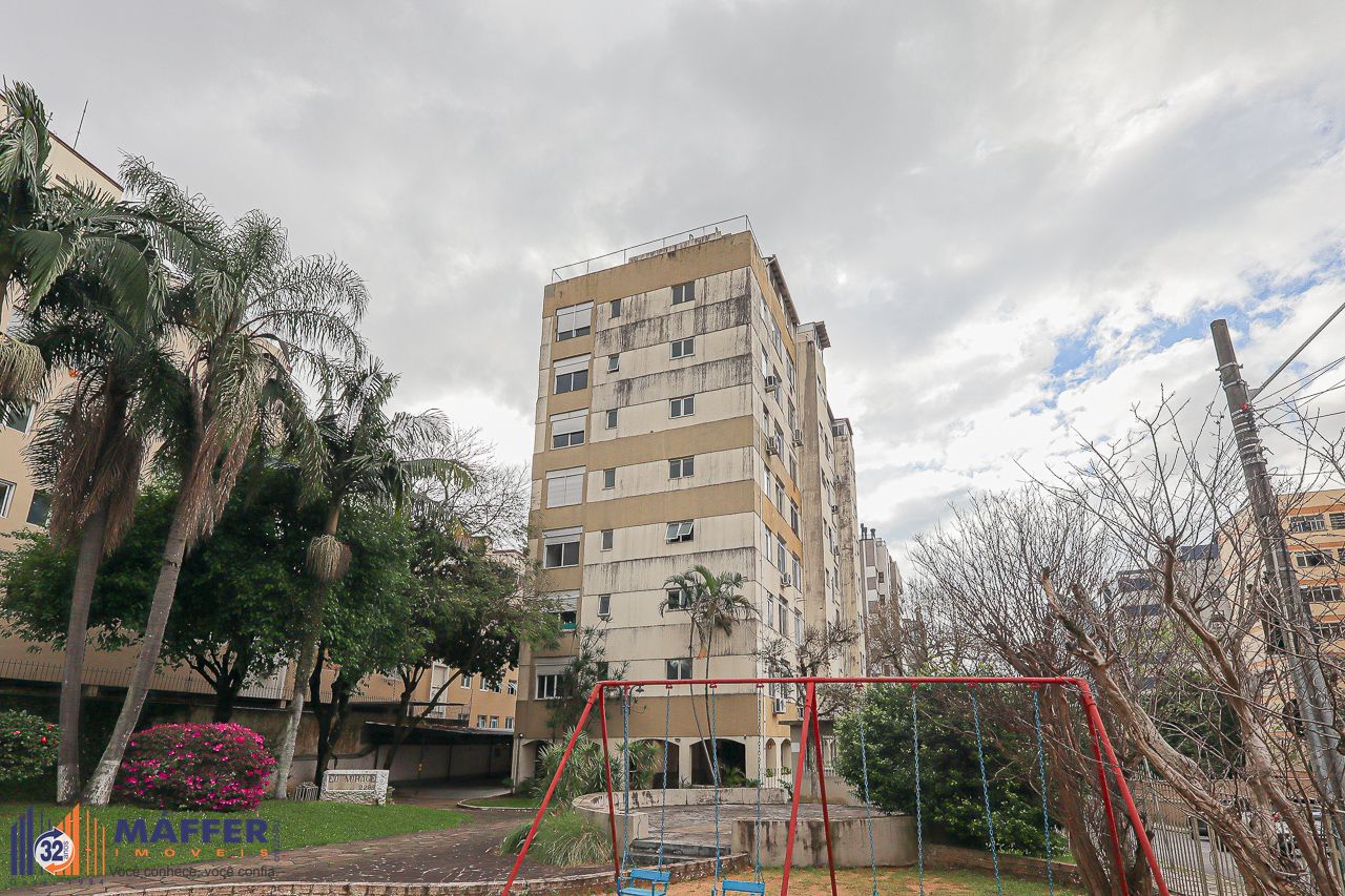 Cobertura, 3 quartos, 167 m² - Foto 45