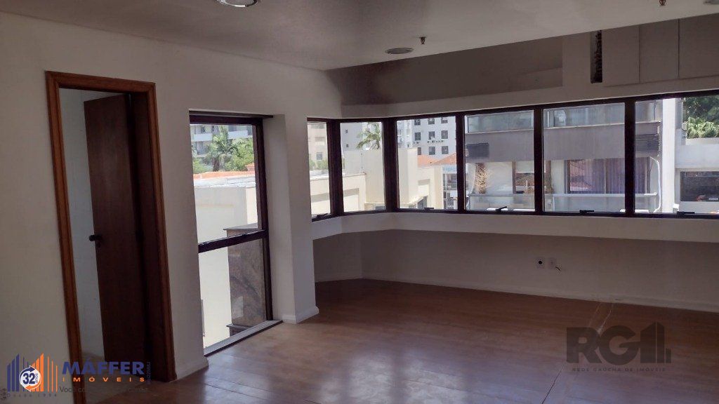 Sala-Conjunto, 37 m² - Foto 13