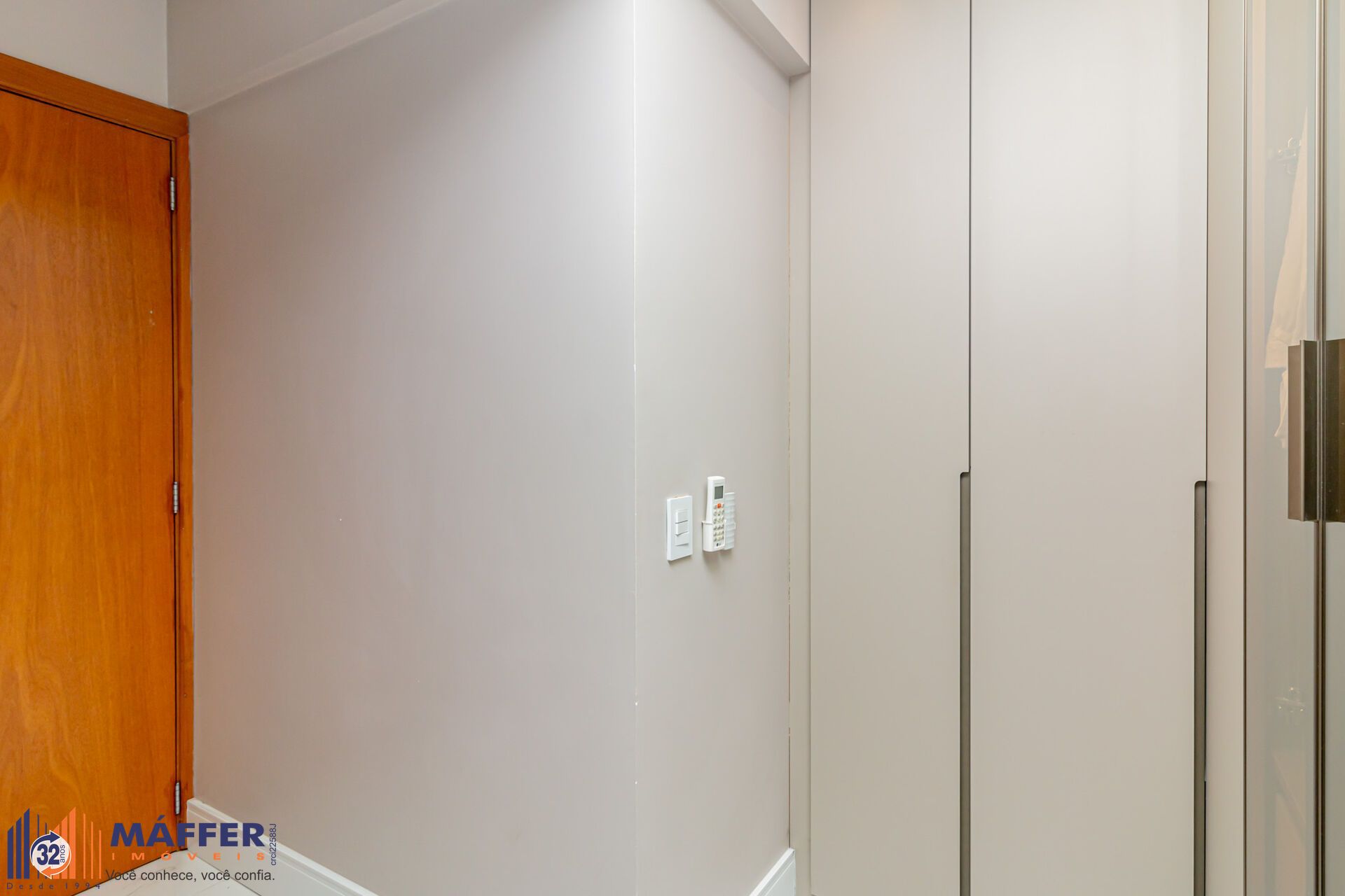 Apartamento, 3 quartos, 105 m² - Foto 21