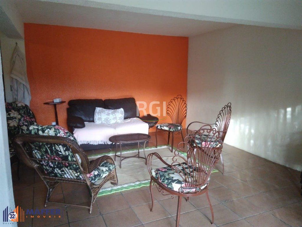 Casa, 3 quartos, 324 m² - Foto 42
