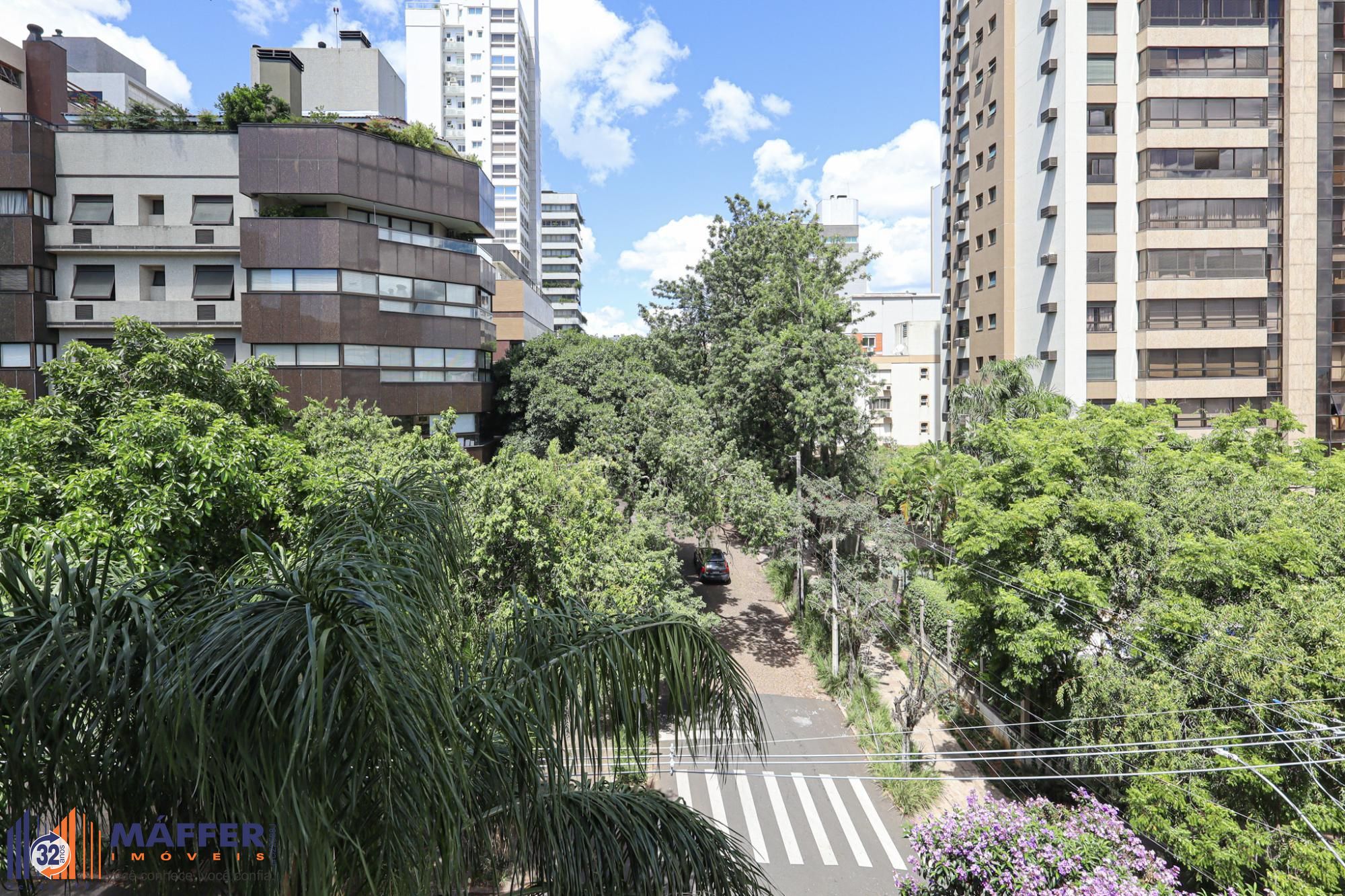 Apartamento, 2 quartos, 105 m² - Foto 28