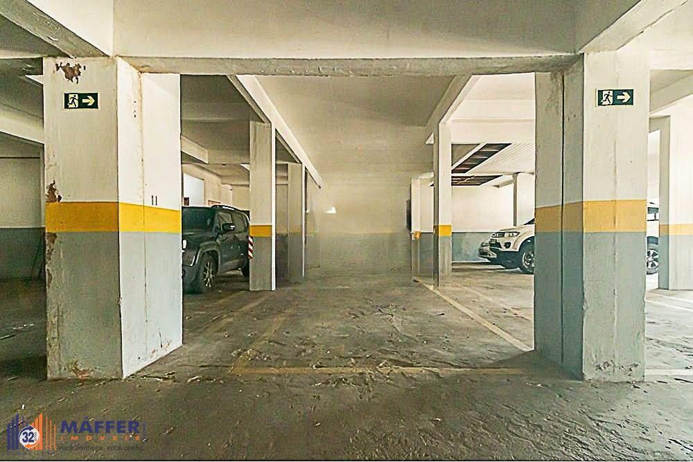 Apartamento, 3 quartos, 127 m² - Foto 18