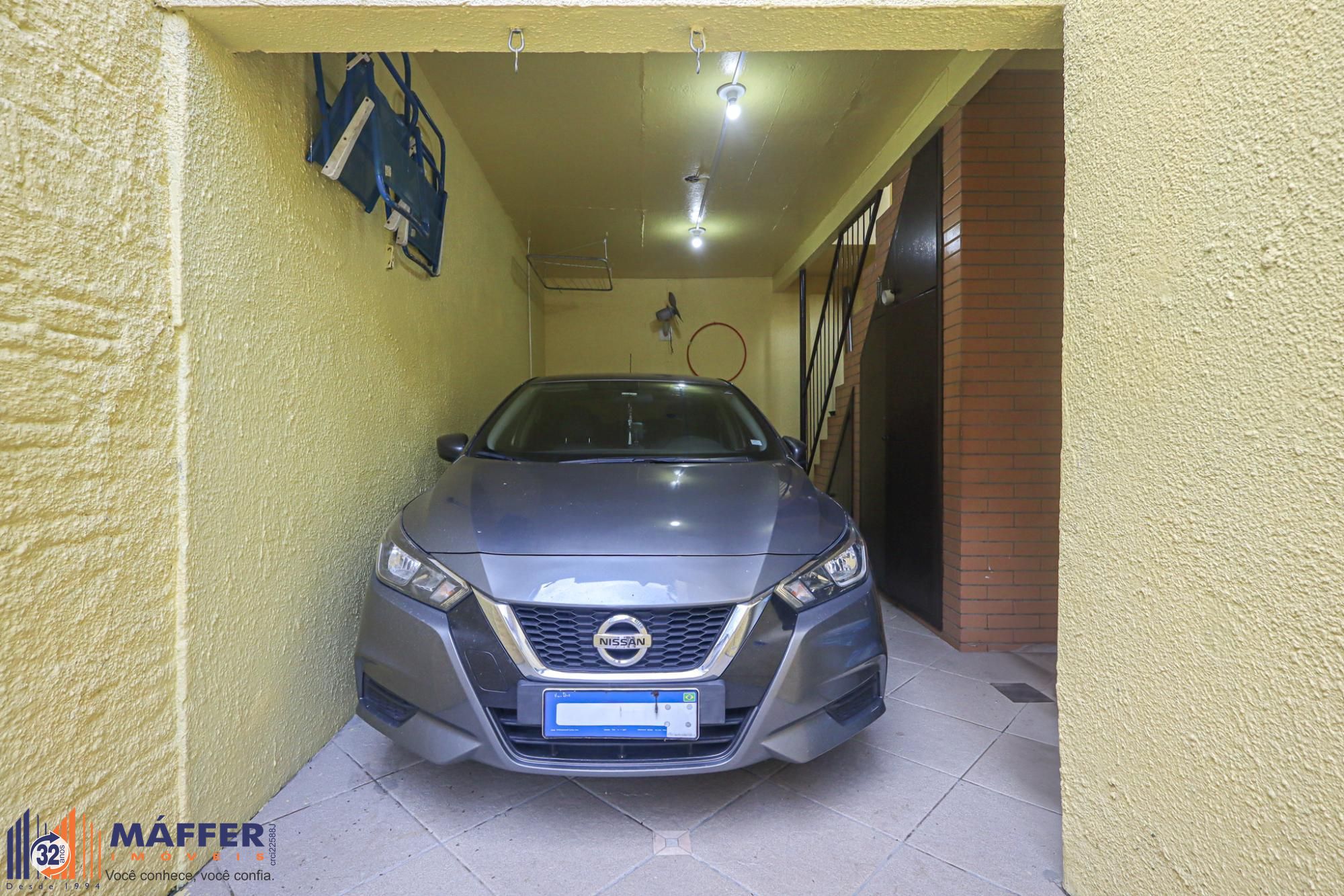 Casa, 3 quartos, 185 m² - Foto 41