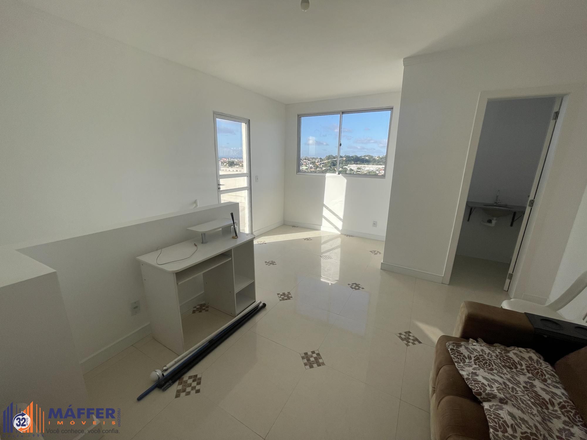 Cobertura, 3 quartos, 131 m² - Foto 26