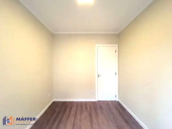 Apartamento, 2 quartos, 69 m² - Foto 6