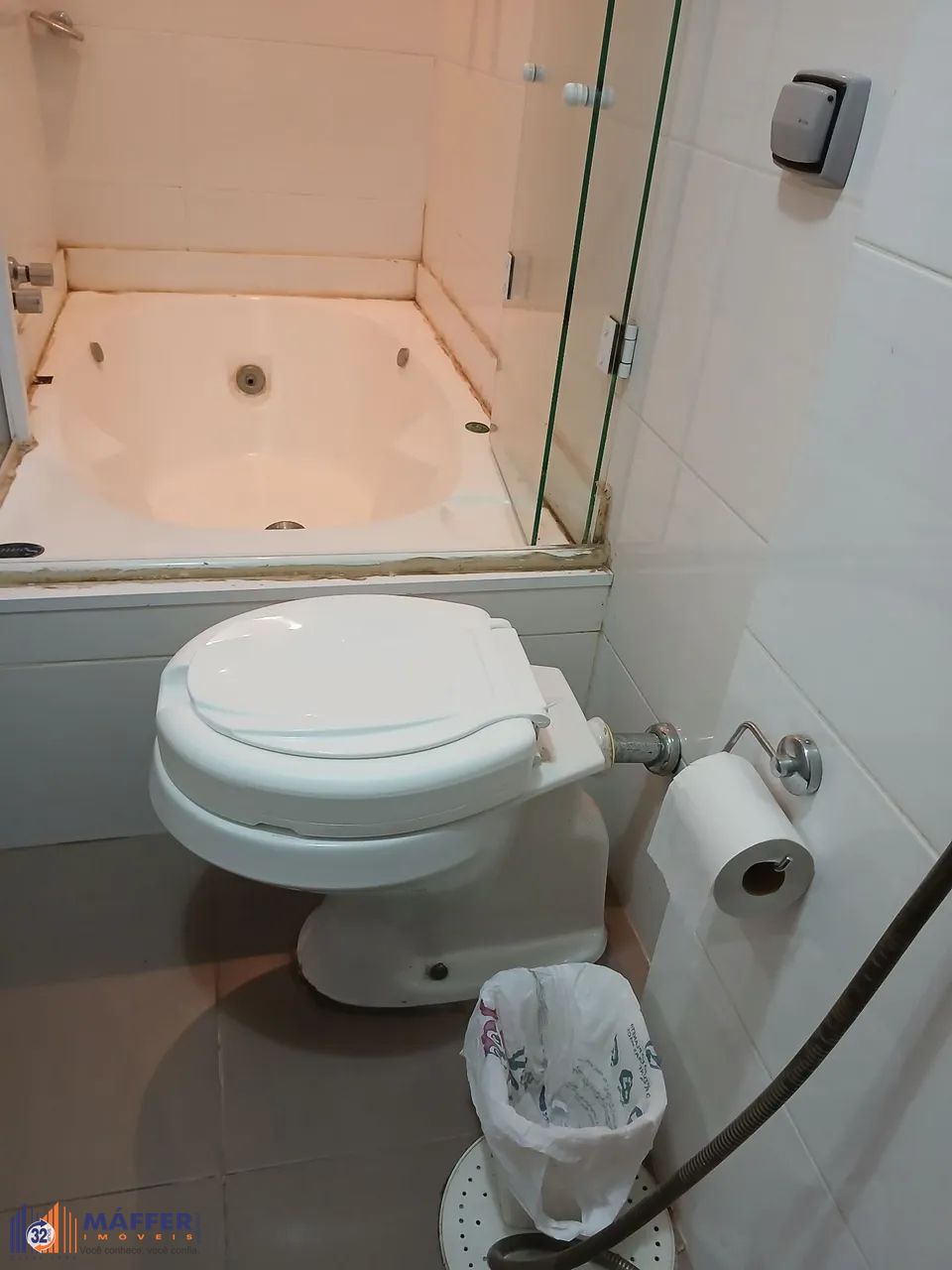Apartamento, 3 quartos, 130 m² - Foto 9
