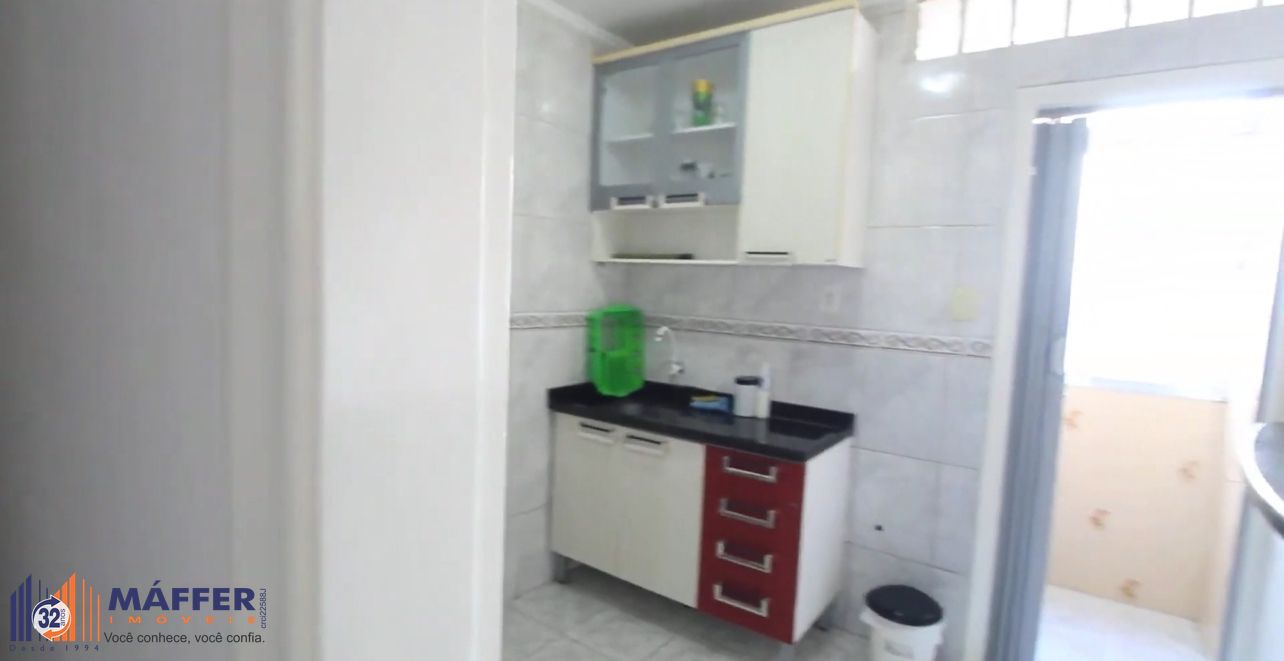 Apartamento, 2 quartos, 67 m² - Foto 7