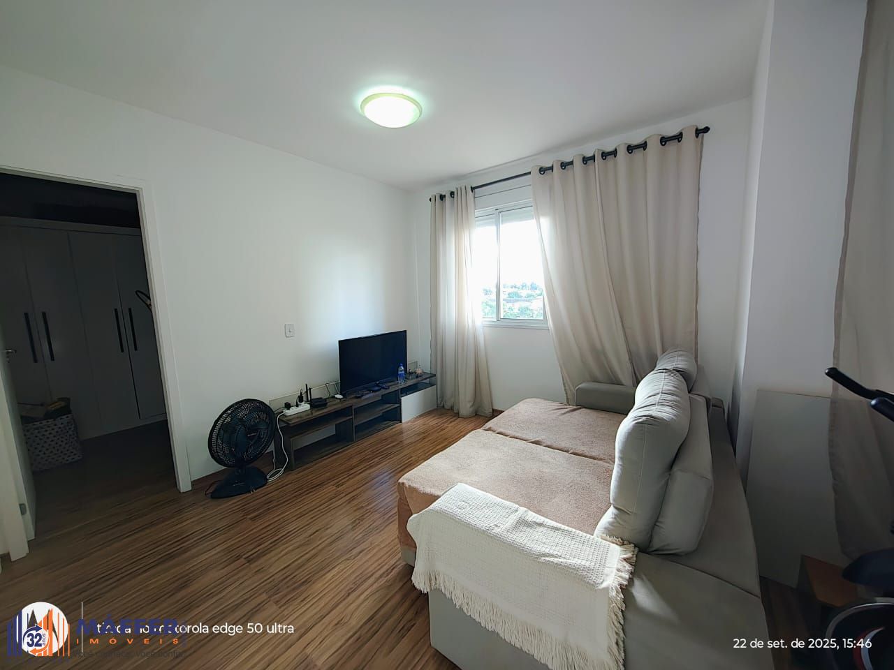 Apartamento, 3 quartos, 62 m² - Foto 32