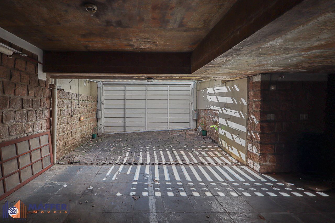 Casa, 3 quartos, 250 m² - Foto 43