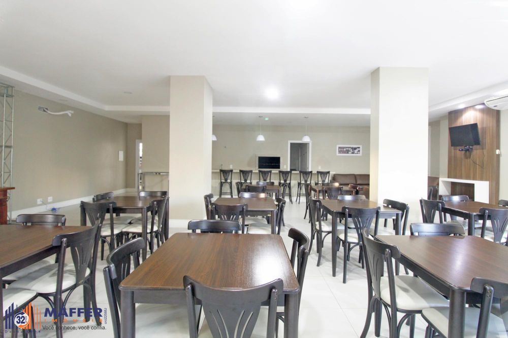 Apartamento, 2 quartos, 69 m² - Foto 27