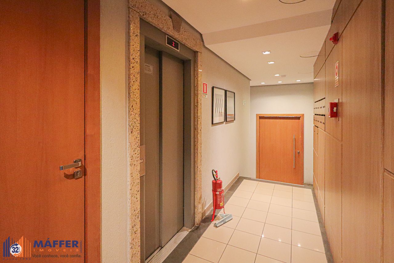 Cobertura, 3 quartos, 196 m² - Foto 56