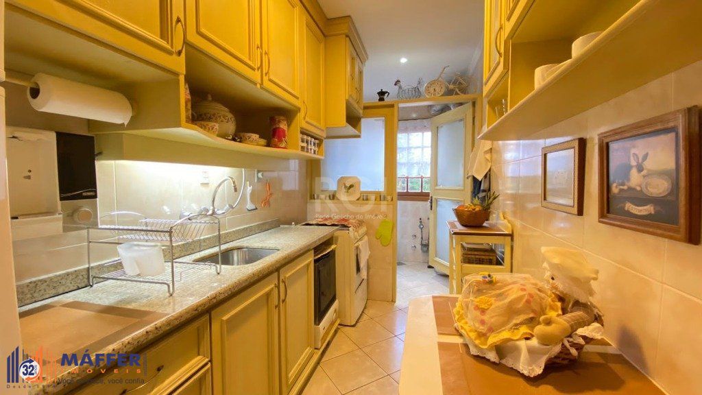 Apartamento, 2 quartos, à venda, 93 m², Planalto - Gramado — foto 4