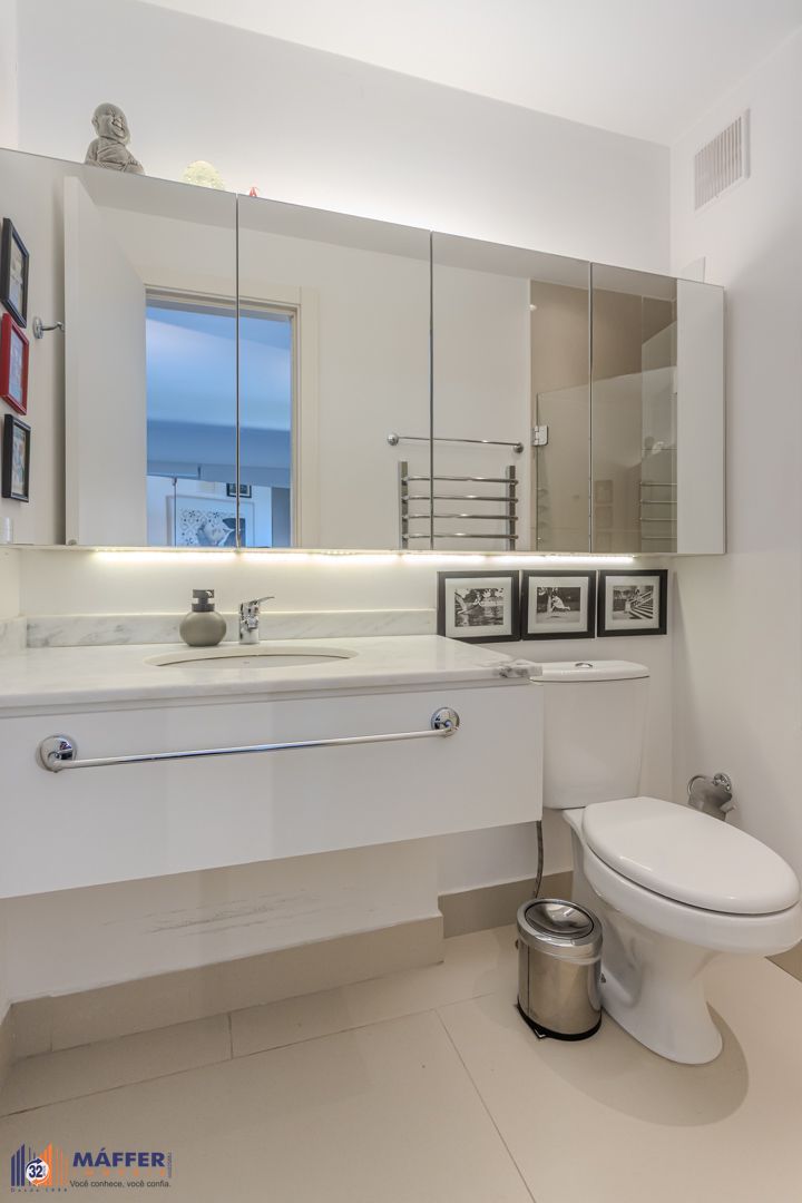 Apartamento, 1 quarto, 70 m² - Foto 14