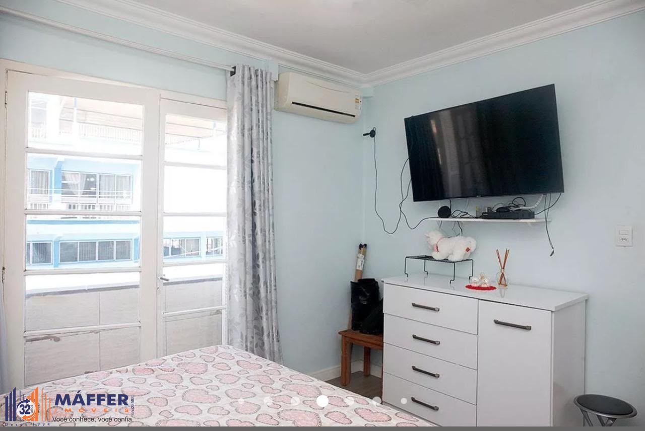 Apartamento, 3 quartos, 75 m² - Foto 15