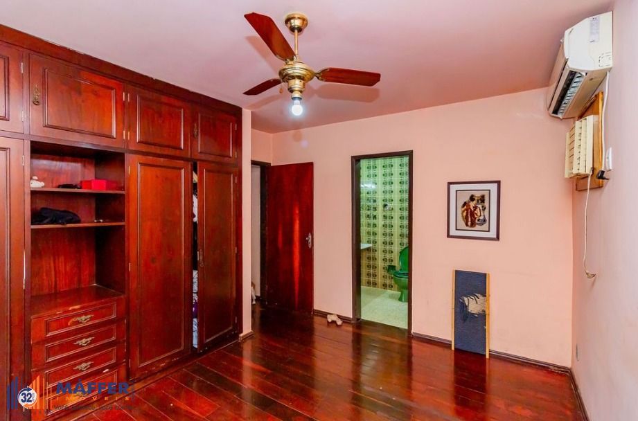 Casa, 4 quartos, à venda, 201 m², Medianeira - Porto Alegre — foto 4