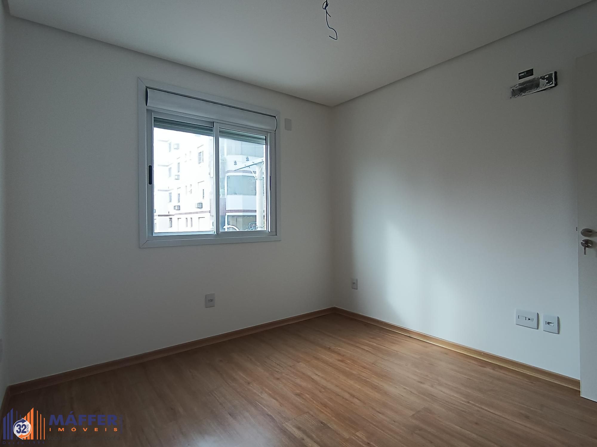 Apartamento, 3 quartos, 97 m² - Foto 15