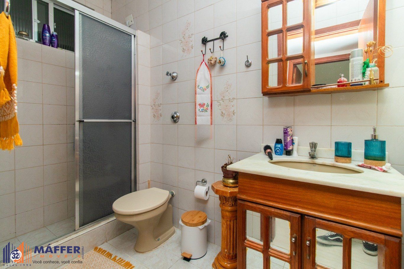 Apartamento, 2 quartos, 64 m² - Foto 12