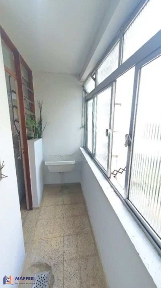 Apartamento, 3 quartos, 96 m² - Foto 7
