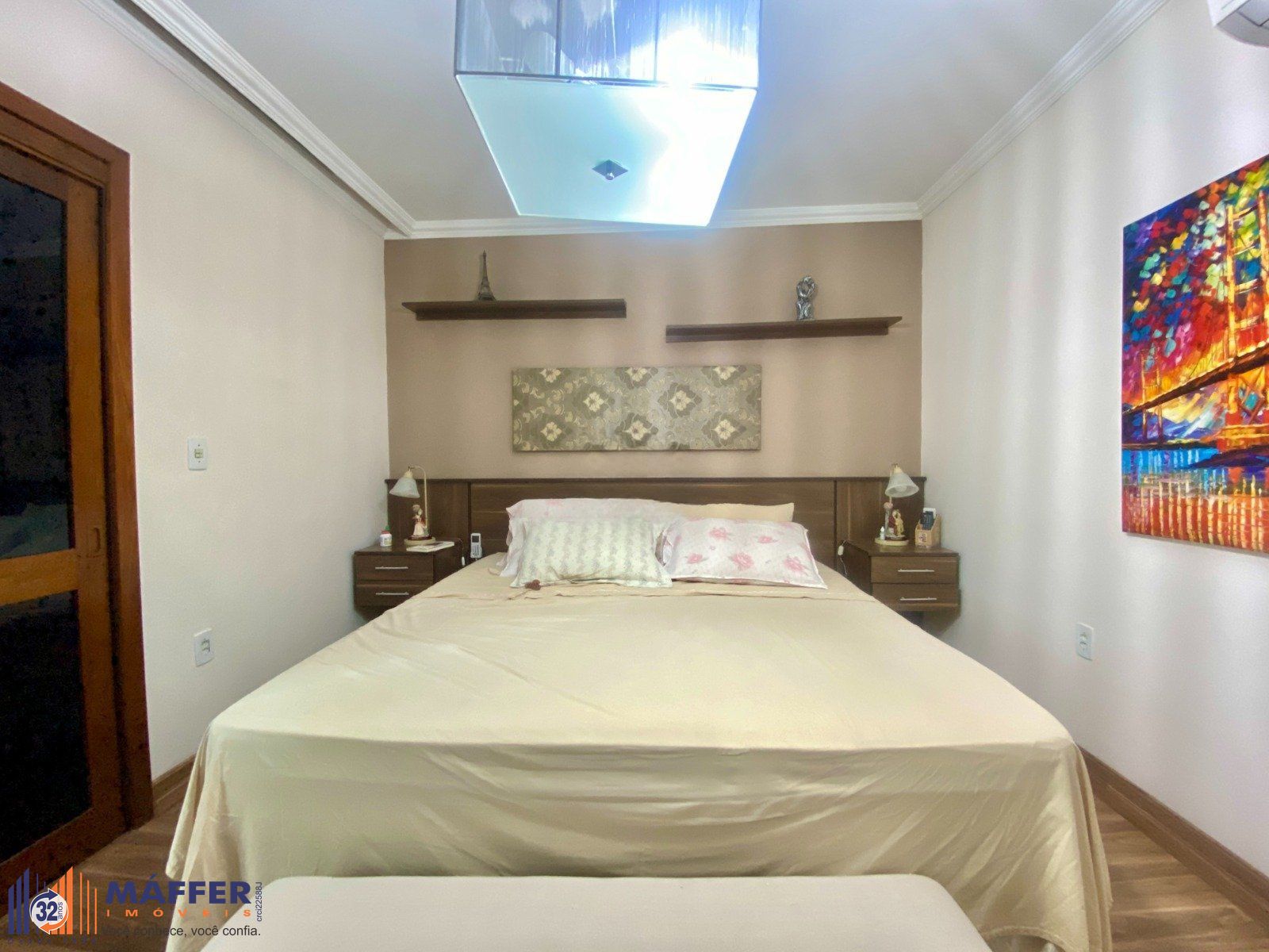 Apartamento, 3 quartos, 123 m² - Foto 21
