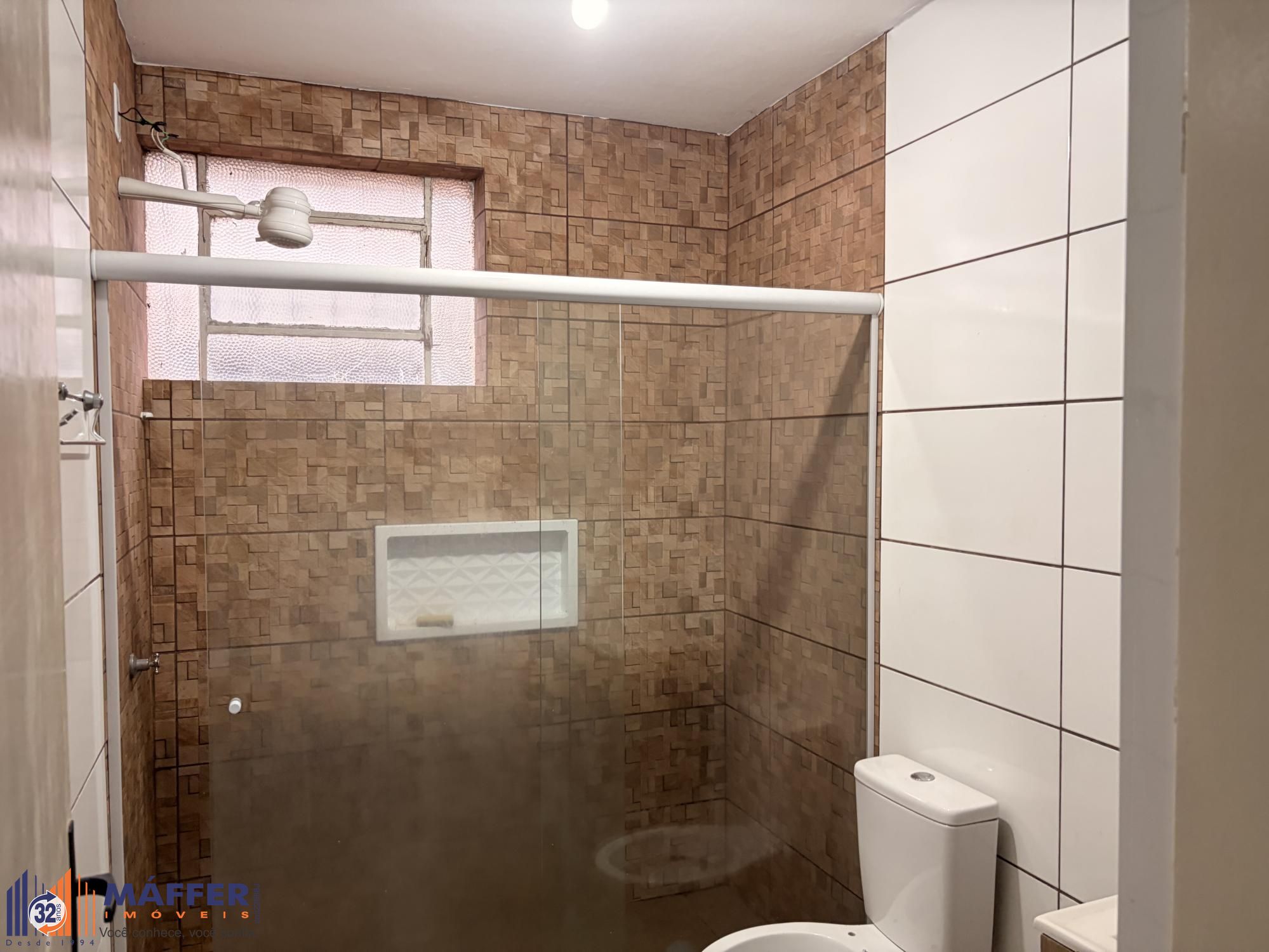 Apartamento, 3 quartos, 78 m² - Foto 19