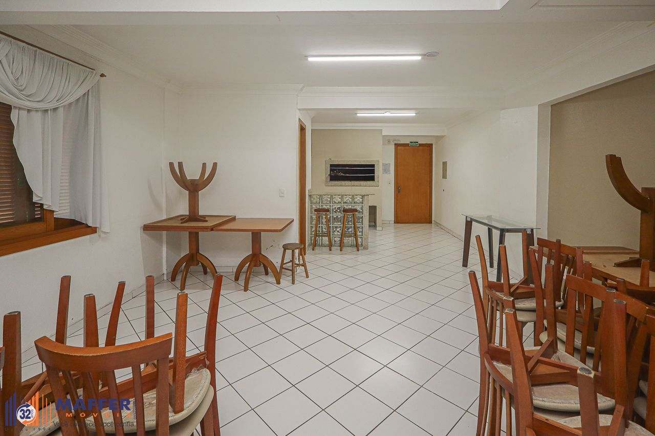 Apartamento, 3 quartos, 88 m² - Foto 29