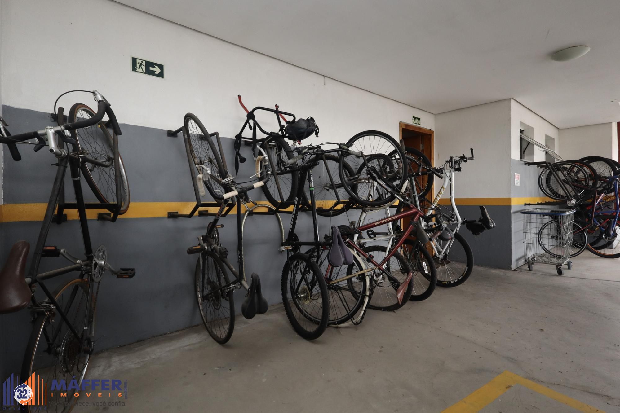 Cobertura, 2 quartos, 143 m² - Foto 26
