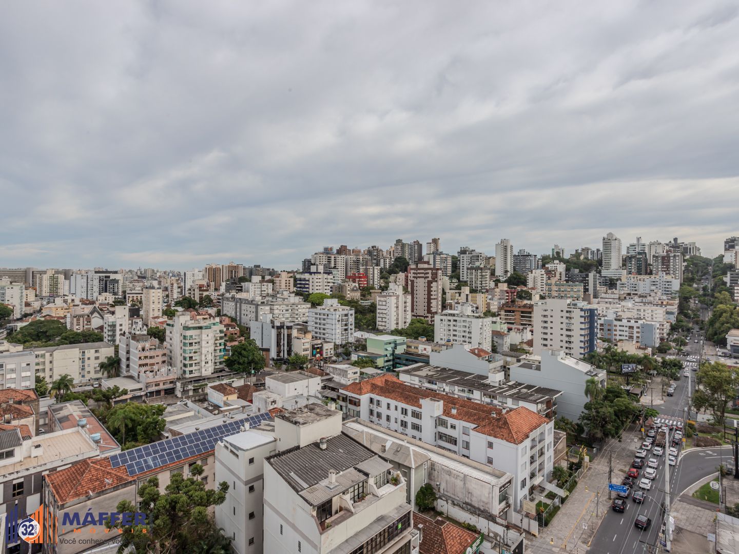 Apartamento, 2 quartos, 84 m² - Foto 26